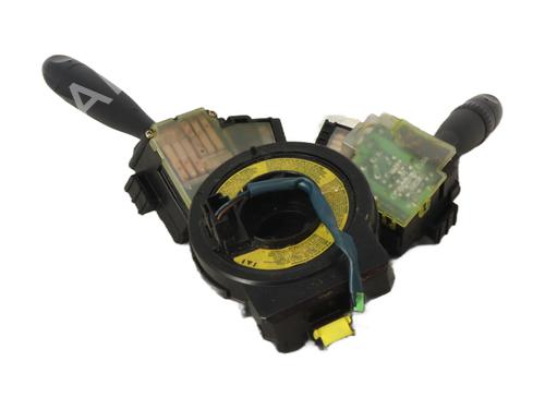 Used Steering column stalk Steering column stalk 37007011 37007011
