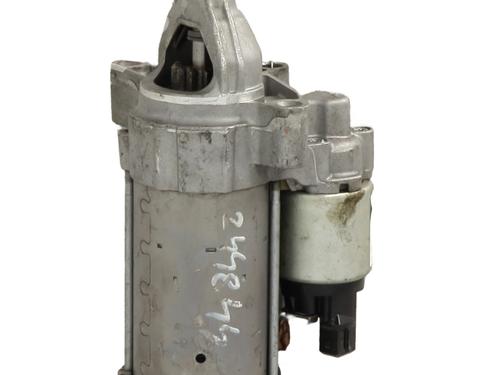 Starter CITROËN C4 CACTUS 1.6 BlueHDi 100 | BP24616905M8