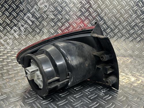 Right taillight SEAT ALTEA (5P1) 1.9 TDI | BP21873822C35 