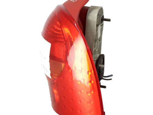 Used Right taillight Right taillight RENAULT TWINGO I (C06_) 1.2 (C066, C068) (58 hp) 29371698 29371698