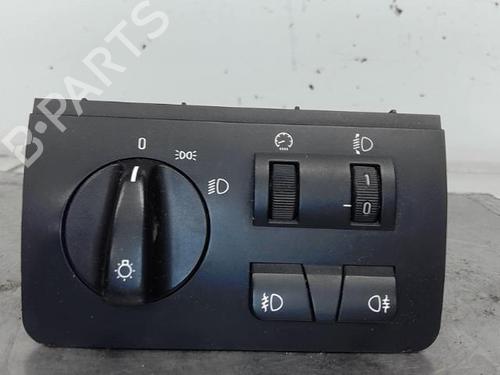 Headlight switch BMW X5 (E53) 3.0 d | BP21372048I24 