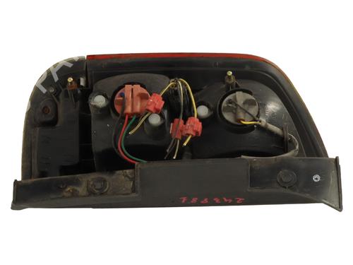 Left taillight SSANGYONG KYRON 2.0 Xdi 4x4 | BP31951686C34  - Image 5