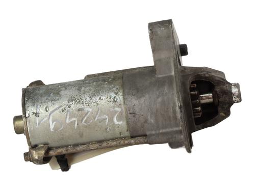 Starter FORD FOCUS II Turnier (DA_, FFS, DS) 1.6 TDCi | BP21319636M8