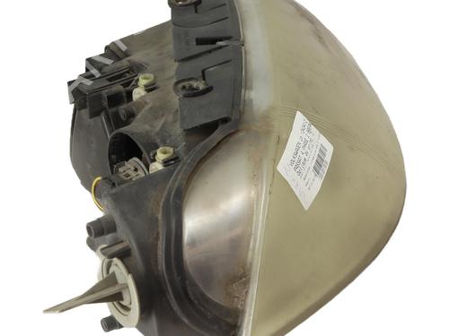 Used Right headlight Right headlight VW PASSAT B5.5 Variant (3B6) 1.9 TDI (101 hp) 21375624 21375624