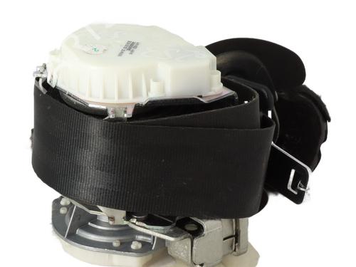 BP29936892C88 main image