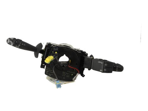 Used Steering column stalk Steering column stalk RENAULT LAGUNA II (BG0/1_) 2.0 16V (BG00, BG0K, BG0P, BG0W) (135 hp) 33452453 33452453