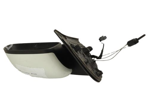 right-mirror-fiat-panda-312_-319_-2012-39153107 main image