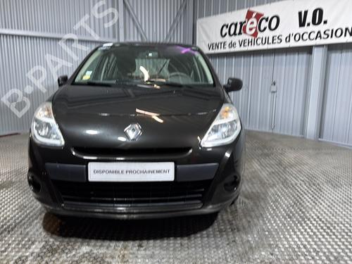 Alternator RENAULT CLIO III Hatchback Van (SB_, SR_) | BP34220862M7 - Image 13