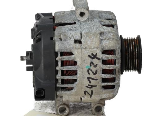 Alternator OPEL ASTRA J Saloon 1.6 CDTi (69) | BP21312061M7