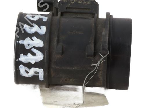 Mass air flow sensor RENAULT CLIO III (BR0/1, CR0/1) 1.5 dCi (C/BR0G, C/BR1G) | BP28097149M95  - Image 5
