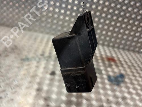 Electronic module PEUGEOT EXPERT Tepee (VF3X_) 2.0 HDi 140 | BP39521832M83 - Image 3
