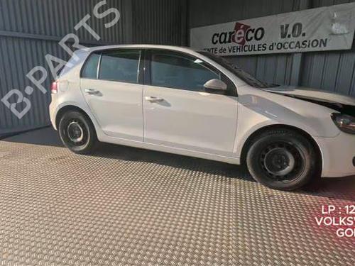 Other VW GOLF VI (5K1) | BP33450640O1 - Image 10