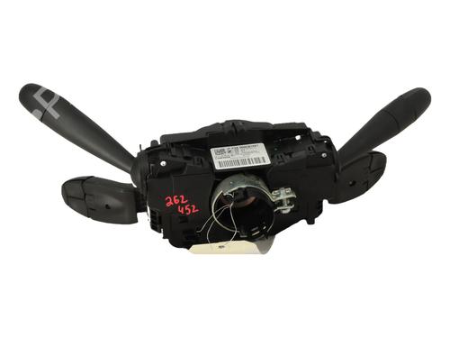 Steering column stalk CITROËN C3 II (SC_) 1.4 VTi 95 | BP38157156I23 - Image 2