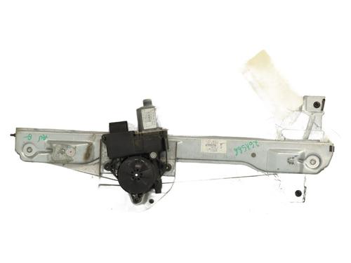 Used Left front window motor Left front window motor 36398879 36398879