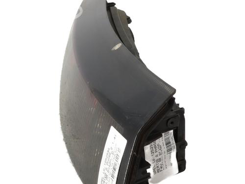 Used Right taillight OPEL MERIVA A MPV (X03) 1.4 16V Twinport LPG (E75) (90 hp) 27875120
