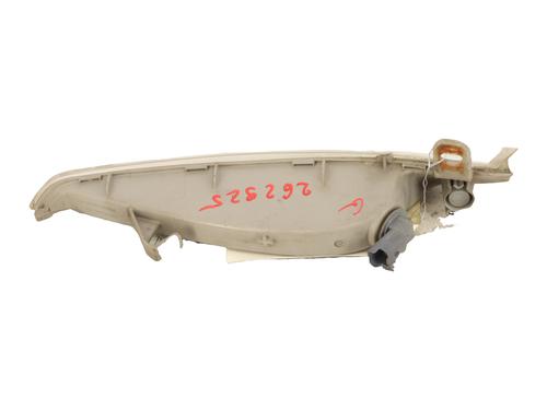Left front indicator CITROËN DS5 2.0 HDi 200 Hybrid4 All-wheel Drive | BP39521902C32 - Image 3