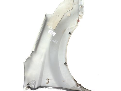 Used Left front fenders RENAULT KOLEOS I (HY_) 2.0 dCi 4x4 (HY0K) (150 hp) 26582541