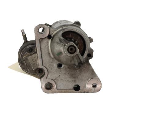 Starter CITROËN BERLINGO MULTISPACE (B9) 1.6 HDi 110 | BP32670176M8 - Image 3