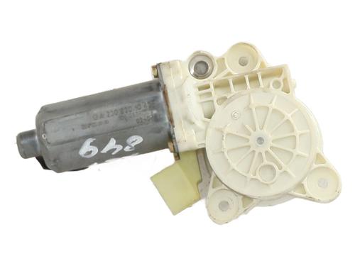 Used Left front window motor Left front window motor MERCEDES-BENZ CLK (C209) CLK 320 (209.365) (218 hp) 26234788 26234788