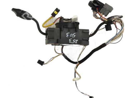 Steering column stalk JAGUAR S-TYPE II (X200) 3.0 V6 | BP28718026I23 