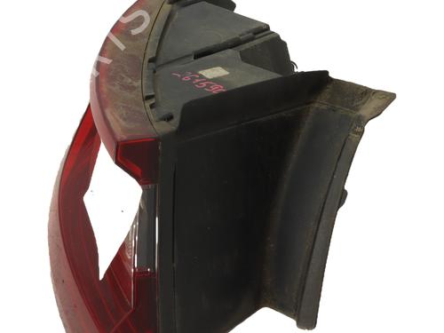 Left taillight RENAULT MEGANE IV Hatchback (B9A/M/N_) | BP37284240C34 - Image 6