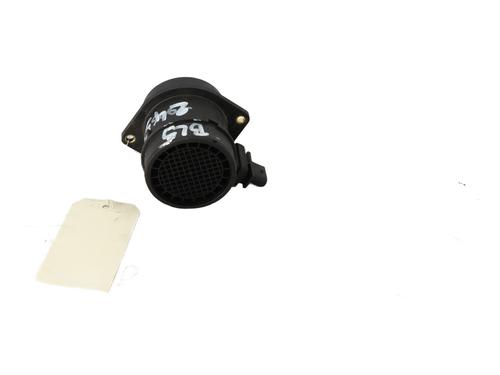 Used Mass air flow sensor AUDI A3 Sportback (8PA) 1.9 TDI (105 hp) 23809969