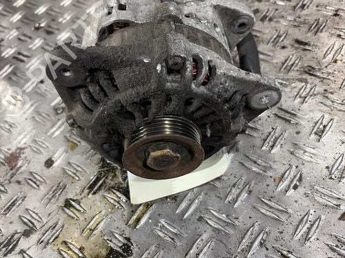 Alternator FORD TRANSIT Van (E_ _) 2.5 DI (EAL, EAS) | BP39904320M7 - Image 2