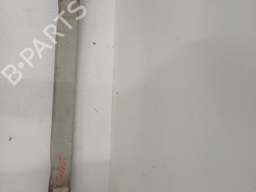 front-bumper-reinforcement-mercedes-benz-a-class-w169-2004-2005-2006-2007-2008-2009-2010-2011-2012-36087879 main image