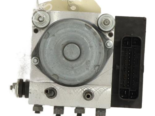 ABS pump PEUGEOT 5008 (0U_, 0E_) 1.6 BlueHDi 120 | BP21300742M43 