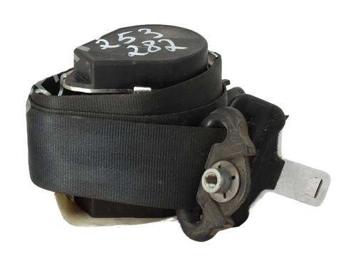 Used Front right belt tensioner RENAULT MASTER II Van (FD) 2.5 dCi 120 (FD0M, FD0U, FD0W, FD2M, FD2W, FD3M, FD3U,... (115 hp) 28181267