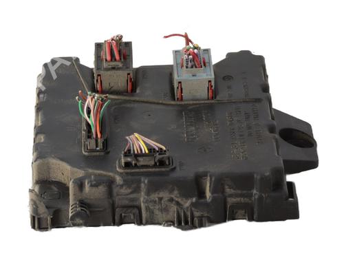 Used Fuse box Fuse box RENAULT KANGOO Express (FW0/1_) Z.E. (FW0Z, FW1Z) (60 hp) 31069778 31069778