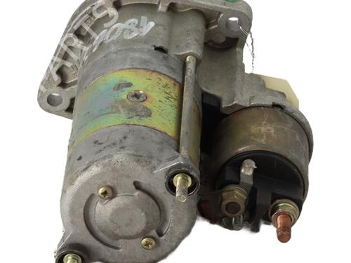 Used Starter Starter FIAT BARCHETTA (183_) 1.8 16V (130 hp) 21365166 21365166
