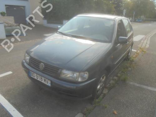 Right mirror VW POLO III (6N1) 75 1.6 | BP21369731C27 