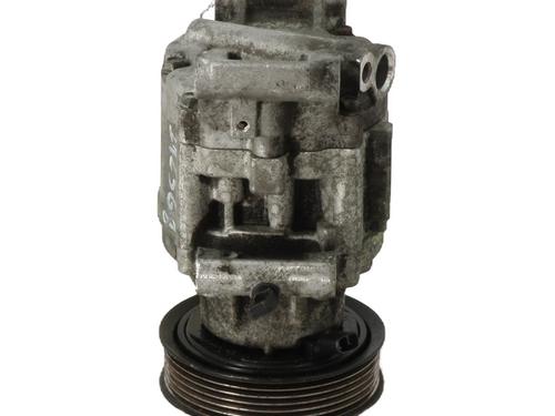Used AC compressor AC compressor FIAT 500 (312_) 1.3 D Multijet (312AXE1A) (95 hp) 21307675 21307675
