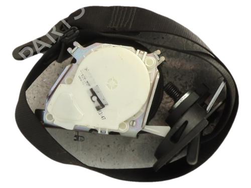 front-right-belt-tensioner-bmw-x3-e83-xdrive-35-d-72113448368-2003-2004-2005-2006-2007-2008-2009-2010-2011-22698599 main image