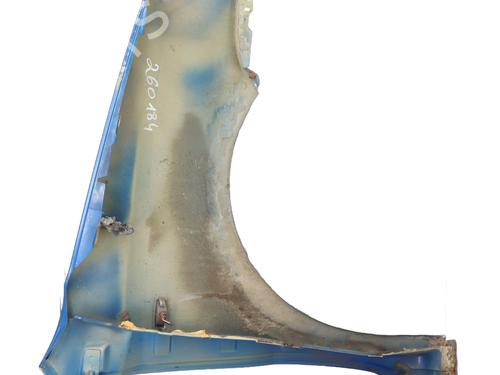 left-front-fenders-fiat-panda-169_-2003-31715844 main image