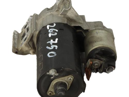 Starter BMW X1 (E84) xDrive 20 d | BP39079030M8 - Image 4