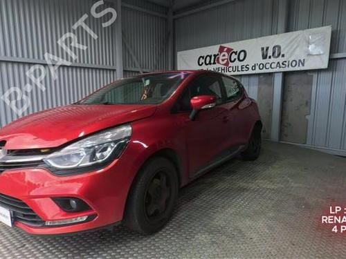 Engine RENAULT CLIO IV (BH_) 1.5 dCi 90 | BP36803667M1 - Image 22