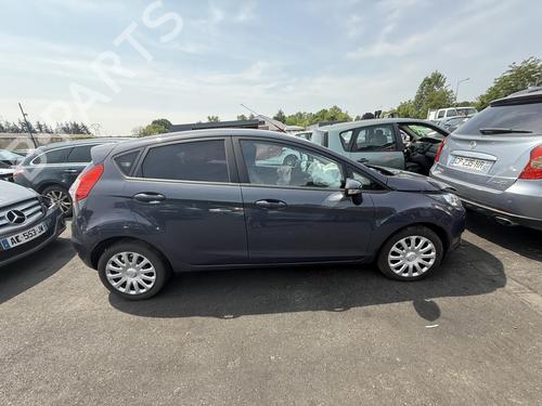 Devioluci FORD FIESTA VI (CB1, CCN) 1.0 EcoBoost | BP27210221I23  - Image 17