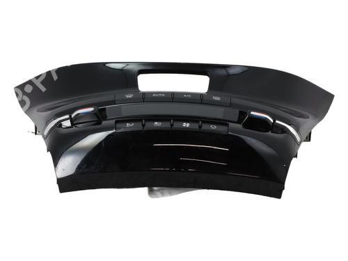 Used Climate control PEUGEOT 2008 I (CU_) 1.6 BlueHDi 120 (120 hp) 29186802