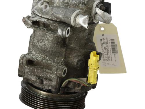 ac-compressor-citroen-c5-iii-rd_-2008-2009-2010-2011-2012-2013-2014-2015-2016-2017-30088695 main image