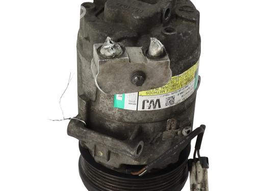 AC compressor OPEL ASTRA H GTC (A04) 1.7 CDTI (L08) | BP23814358M34 - Image 6