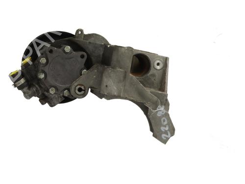 Styring servopumpe AUDI A6 Allroad C6 (4FH) 3.0 TDI quattro | BP21292257M99 