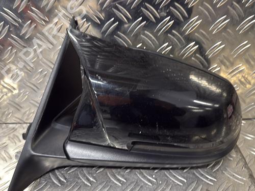 Left mirror BMW 3 (F30, F80) 320 d | BP25290965C26 