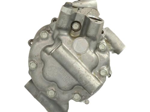 Used AC compressor AC compressor 37737114 37737114