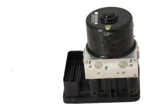 ABS pump BMW 3 (E90) 318 d | BP37709005M43 - Image 5
