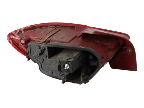 Right taillight SEAT IBIZA IV (6J5, 6P1) 1.2 TDI | BP29918897C35 