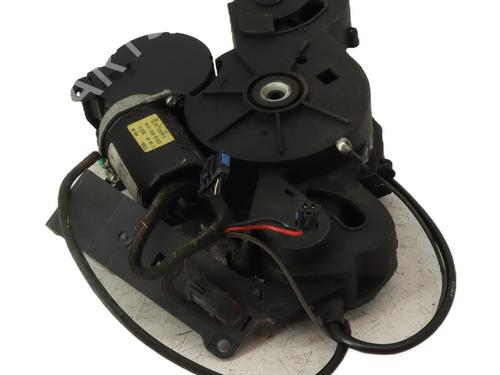Electronic module CITROËN C8 (EA_, EB_) 2.2 HDi | BP23043564M83 - Image 2