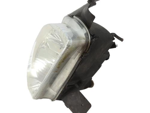 Faro derecho CITROËN XSARA PICASSO (N68) 1.8 16V | BP29541327C29 