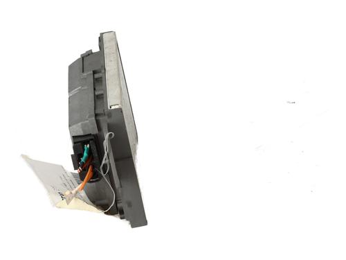 Ferdsskriver PEUGEOT 407 SW (6E_, 6D_) 2.0 HDi 135 | BP29960452C48